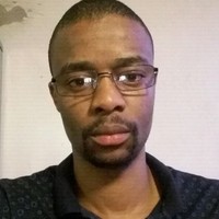 Thembelani Sithole