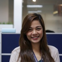 Reyna Jennikka Yap