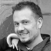 Rubén Alvarez