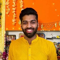 Gaurav Gupta