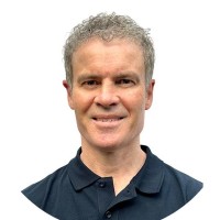 Chris Tysoe