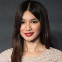 Jane Norman