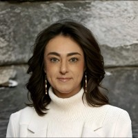 Jennifer Charron, CPC