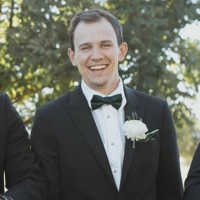 Hunter Mckee