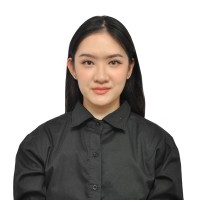 Naomi Sunggono