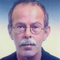 Albert Klijnsma