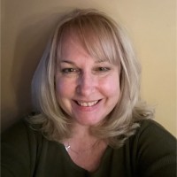 Laura Landis