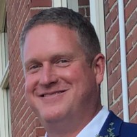 Todd Ferris, Asp