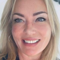 Ingeborg Engelsma