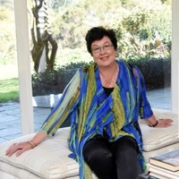 Esmae Farrington