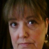 Linda Ringstad