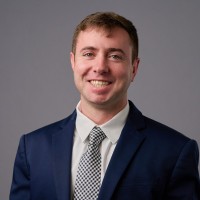 Matt Polk