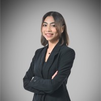 Pariya Supornchaipakdee