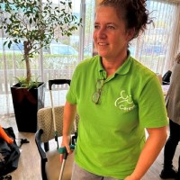 Catja Koppenhagen