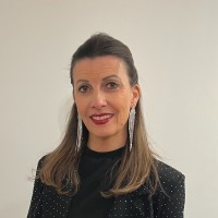 Yaëlle Orlando (Morgana)