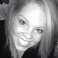 Keshia Shively
