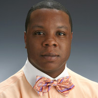 Timothy Thompson