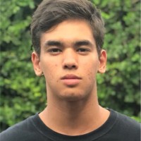 Lucas Oliveira
