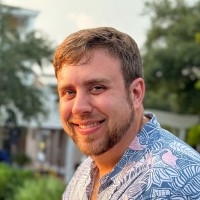 Ryan Schonert
