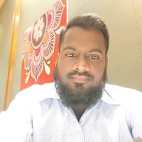 Rizwan Shaikh
