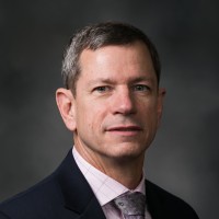 Richard Root