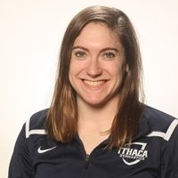 Valerie Cohen