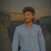 Akash Bahadure