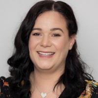 Hannah Mcnamara