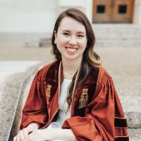 Natasha Parker, Pharmd, Bcps