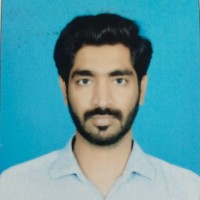 muhammad ishaaq