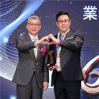 王有民