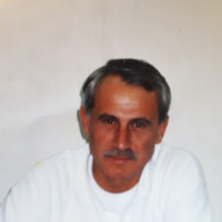 Hikmet Ozbakici