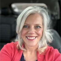 Dr. Trina Caudle