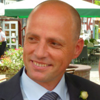 Michael Höck