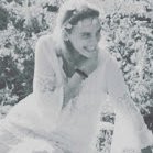 Soledad Giráldez Carvajal