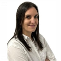 Laura Castro Álvarez