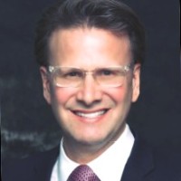 Greg MacKenzie
