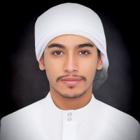 Rashid AlShemeri