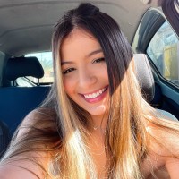 Alana Stefani dos Santos Silva