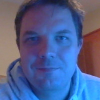 John Nielsen