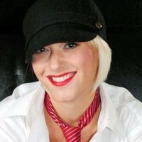 Karla Miller Metty