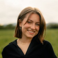 Tiffany Wilde