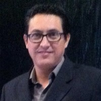 Alfonso Martínez Rangel