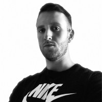 Alessio Bucchianeri