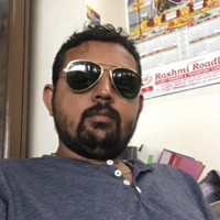 bhavin patel