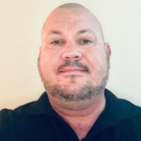 Jason Proper