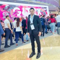 Safin Kareem