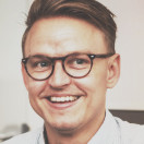 Mads Lund