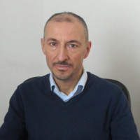 Roberto Tosi