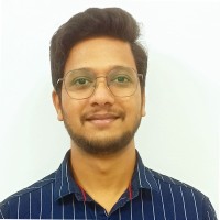 amit parate